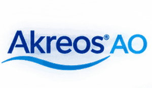 Akreos AO