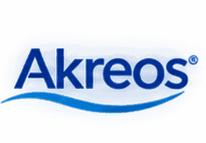 Akreos