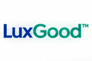LuxGood