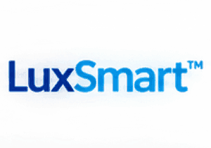 LuxSmart