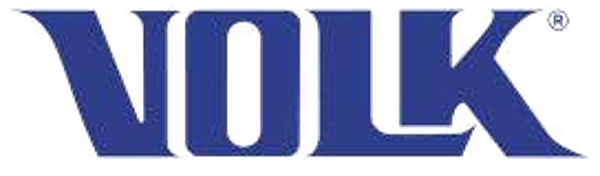Volk Optical